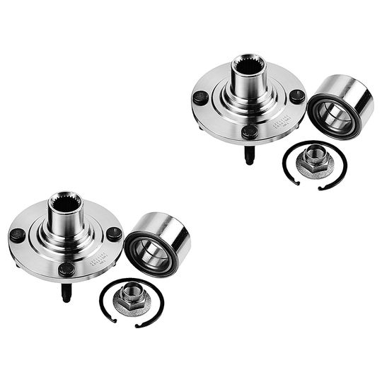 tmk-par-de-mazas-sin-abs-delanteras-mercury-topaz-1985-1994-topaz-l4-2-3l-0 tmk-par-de-mazas-sin-abs-delanteras-mercury-topaz-1985-1994-topaz-l4-2-3l-0