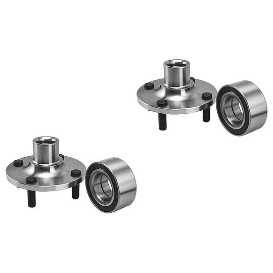 tmk-par-de-mazas-sin-abs-delanteras-dodge-neon-1995-1999-neon-l4-2-0l-0 tmk-par-de-mazas-sin-abs-delanteras-dodge-neon-1995-1999-neon-l4-2-0l-0