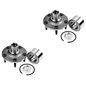 tmk-par-de-mazas-sin-abs-delanteras-ford-escape-2001-2012-escape-v6-3-0l-l4-2-5l-0