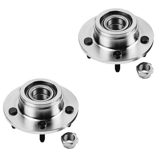 tmk-par-de-mazas-sin-abs-delanteras-dodge-ram-2001-2002-ram-2500-v8-5-9l-0 tmk-par-de-mazas-sin-abs-delanteras-dodge-ram-2001-2002-ram-2500-v8-5-9l-0