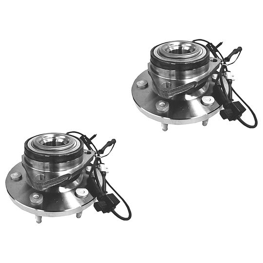 tmk-par-de-mazas-con-abs-delanteras-hummer-h3-2006-h3-l5-3-5l-0