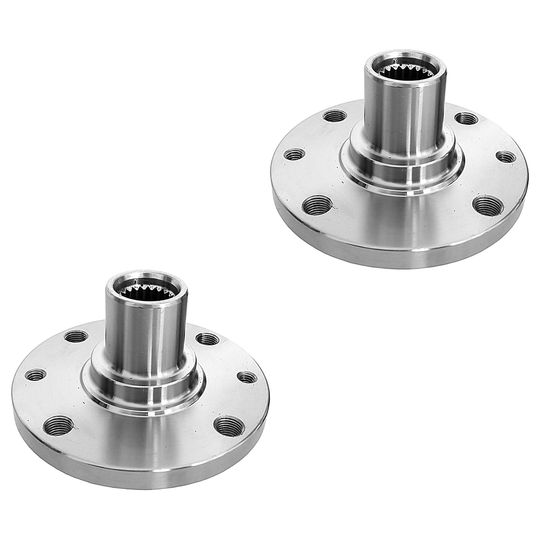 tmk-par-de-mazas-sin-abs-delanteras-fiat-palio-2004-2011-palio-l4-1-6l-l4-1-8l-0