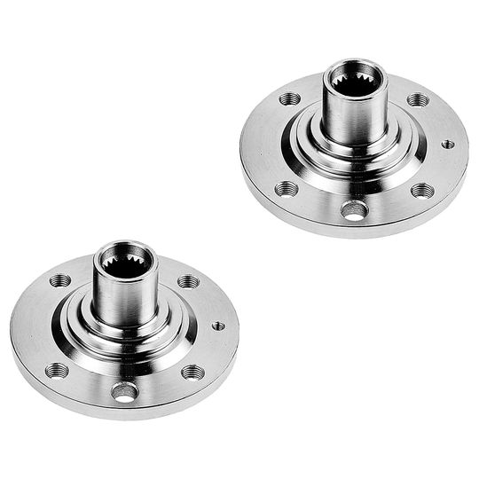 tmk-par-de-mazas-sin-abs-delanteras-chevrolet-tornado-2004-2019-tornado-l4-1-8l-0 tmk-par-de-mazas-sin-abs-delanteras-chevrolet-tornado-2004-2019-tornado-l4-1-8l-0