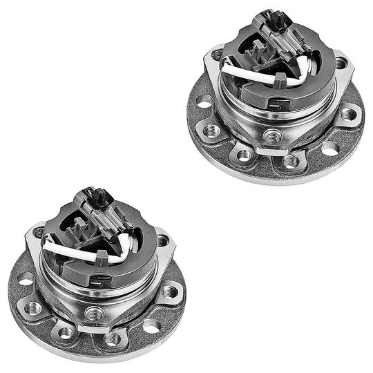 tmk-par-de-mazas-con-abs-delanteras-chevrolet-zafira-2002-2005-zafira-l4-1-8l-0