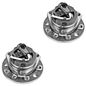 tmk-par-de-mazas-con-abs-delanteras-chevrolet-zafira-2002-2005-zafira-l4-1-8l-0