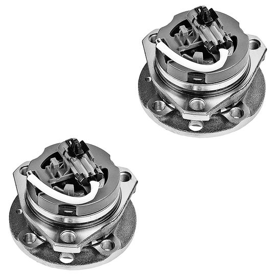 tmk-par-de-mazas-con-abs-delanteras-chevrolet-astra-2000-2006-astra-l4-1-8l-l4-2-2l-l4-2-0l-0