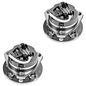tmk-par-de-mazas-con-abs-delanteras-chevrolet-astra-2000-2006-astra-l4-1-8l-l4-2-2l-l4-2-0l-0
