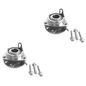 tmk-par-de-mazas-con-abs-delanteras-chevrolet-astra-2004-2008-astra-l4-2-0l-l4-2-4l-0