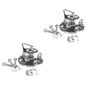 tmk-par-de-mazas-con-abs-delanteras-chevrolet-astra-2000-2003-astra-l4-1-8l-0