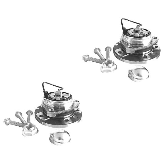 tmk-par-de-mazas-con-abs-delanteras-chevrolet-zafira-2005-2006-zafira-l4-2-2l-0 tmk-par-de-mazas-con-abs-delanteras-chevrolet-zafira-2005-2006-zafira-l4-2-2l-0