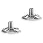tmk-par-de-mazas-sin-abs-delanteras-chevrolet-matiz-2011-2014-matiz-l4-1-0l-0