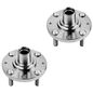 tmk-par-de-mazas-sin-abs-delanteras-chevrolet-aveo-2008-2017-aveo-l4-1-6l-0
