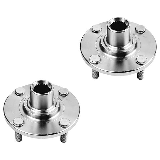 tmk-par-de-mazas-sin-abs-delanteras-ford-courier-2001-2012-courier-l4-1-6l-0