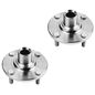 tmk-par-de-mazas-sin-abs-delanteras-ford-courier-2001-2012-courier-l4-1-6l-0