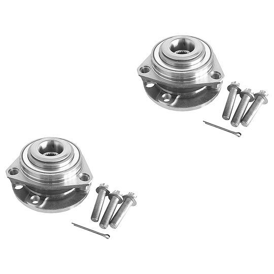 tmk-par-de-mazas-sin-abs-delanteras-chevrolet-astra-2000-2006-astra-l4-1-8l-l4-2-2l-l4-2-0l-0