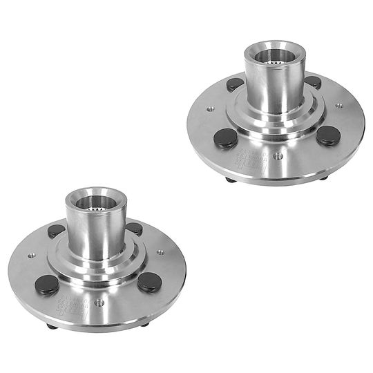 tmk-par-de-mazas-sin-abs-delanteras-honda-fit-2007-2014-fit-l4-1-5l-0