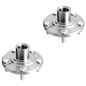 tmk-par-de-mazas-sin-abs-delanteras-honda-cr-v-2002-2006-cr-v-l4-2-4l-0