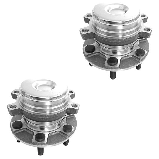 tmk-par-de-mazas-sin-abs-delanteras-nissan-frontier-2016-2019-np300-frontier-l4-2-5l-0 tmk-par-de-mazas-sin-abs-delanteras-nissan-frontier-2016-2019-np300-frontier-l4-2-5l-0