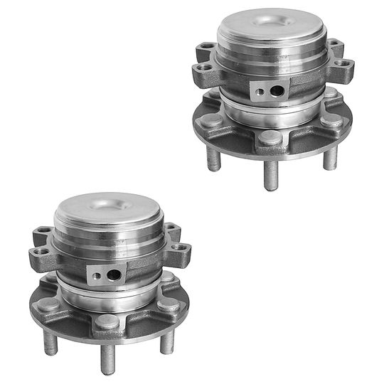 tmk-par-de-mazas-con-abs-delanteras-nissan-np300-2016-2019-np300-l4-2-5l-0