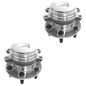 tmk-par-de-mazas-sin-abs-delanteras-nissan-np300-2016-2019-np300-l4-2-5l-0