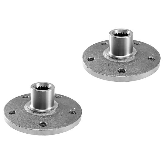 tmk-par-de-mazas-sin-abs-delanteras-renault-trafic-2008-2014-trafic-l4-1-9l-0
