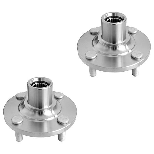 tmk-par-de-mazas-sin-abs-delanteras-toyota-yaris-2006-2011-yaris-l4-1-5l-0