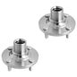 tmk-par-de-mazas-sin-abs-delanteras-toyota-yaris-2006-2011-yaris-l4-1-5l-0