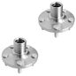 tmk-par-de-mazas-sin-abs-delanteras-toyota-corolla-2001-2019-corolla-l4-1-8l-l4-2-4l-l4-2-0l-0