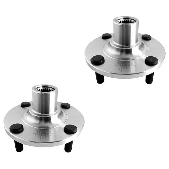 tmk-par-de-mazas-sin-abs-delanteras-ford-fiesta-2011-2019-fiesta-l4-1-6l-0