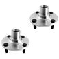 tmk-par-de-mazas-sin-abs-delanteras-ford-fiesta-2011-2019-fiesta-l4-1-6l-0