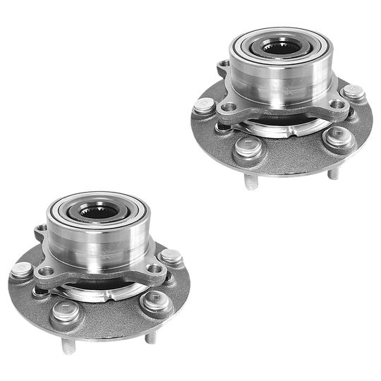 tmk-par-de-mazas-sin-abs-delanteras-mitsubishi-l200-2008-2019-l200-l4-2-5l-l4-2-4l-0