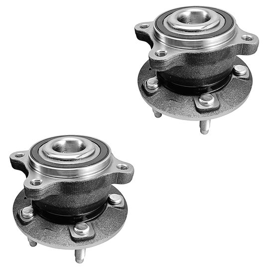 tmk-par-de-mazas-con-abs-traseras-chevrolet-cruze-2010-2016-cruze-l4-1-8l-0
