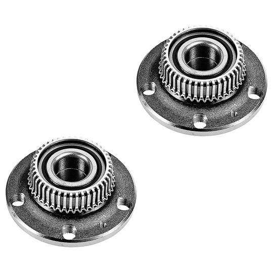 tmk-par-de-mazas-sin-abs-traseras-volkswagen-golf-2001-2006-golf-l4-1-8l-l4-2-0l-0 tmk-par-de-mazas-sin-abs-traseras-volkswagen-golf-2001-2006-golf-l4-1-8l-l4-2-0l-0