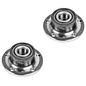 tmk-par-de-mazas-con-abs-traseras-seat-leon-2008-2013-leon-l4-1-4l-l4-1-8l-0