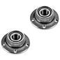 tmk-par-de-mazas-sin-abs-traseras-audi-tt-1999-2006-tt-l4-1-8l-0