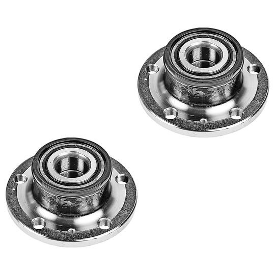 tmk-par-de-mazas-con-abs-traseras-volkswagen-passat-2012-2018-passat-v6-3-6l-l5-2-5l-0 tmk-par-de-mazas-con-abs-traseras-volkswagen-passat-2012-2018-passat-v6-3-6l-l5-2-5l-0