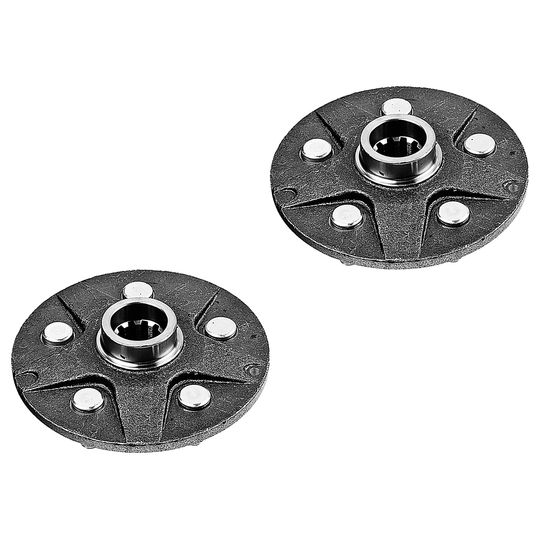 tmk-par-de-mazas-sin-abs-traseras-volkswagen-combi-1988-2000-combi-l4-1-8l-0