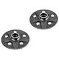 tmk-par-de-mazas-sin-abs-traseras-volkswagen-combi-1988-2000-combi-l4-1-8l-0