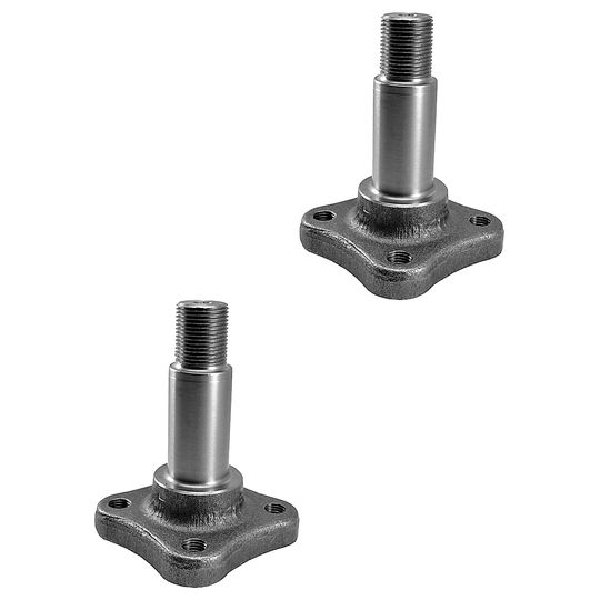 tmk-par-de-mazas-sin-abs-traseras-nissan-march-2012-2019-march-l4-1-6l-0