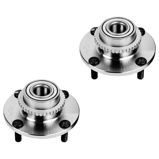 tmk-par-de-mazas-con-abs-traseras-nissan-sentra-2000-2006-sentra-l4-1-8l-0