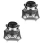 tmk-par-de-mazas-con-abs-traseras-nissan-tiida-2009-2018-tiida-l4-1-8l-0