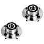 tmk-par-de-mazas-sin-abs-traseras-nissan-tsubame-1994-2000-tsubame-l4-1-6l-0