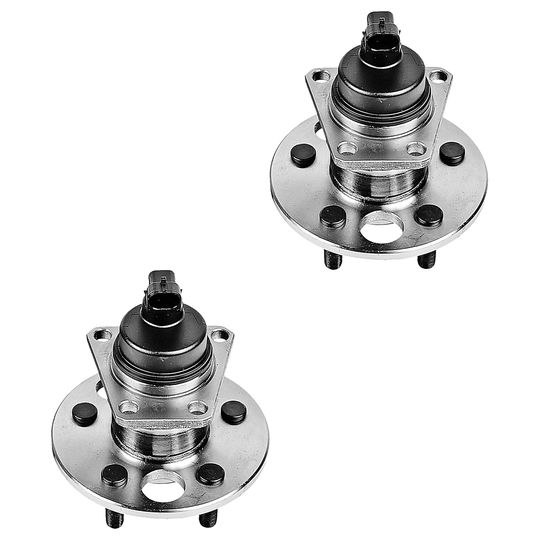 tmk-par-de-mazas-con-abs-traseras-pontiac-sunfire-1996-2003-sunfire-l4-2-2l-l4-2-4l-0
