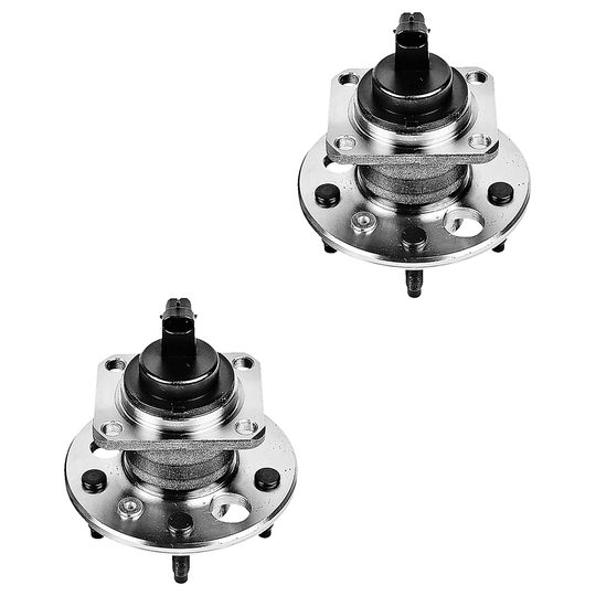 tmk-par-de-mazas-con-abs-traseras-cadillac-seville-1993-2004-seville-v8-4-6l-0 tmk-par-de-mazas-con-abs-traseras-cadillac-seville-1993-2004-seville-v8-4-6l-0