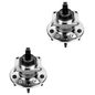 tmk-par-de-mazas-con-abs-traseras-cadillac-seville-1993-2004-seville-v8-4-6l-0