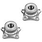 tmk-par-de-mazas-sin-abs-traseras-lexus-rx-1999-2003-rx300-v6-3-0l-0