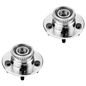 tmk-par-de-mazas-sin-abs-traseras-dodge-neon-1995-1996-neon-l4-2-0l-0
