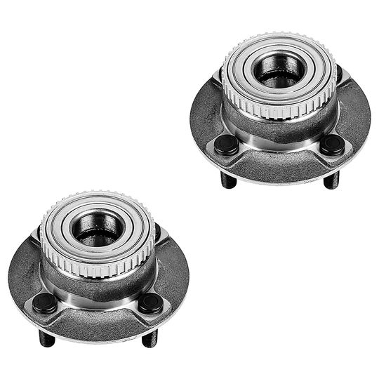 tmk-par-de-mazas-con-abs-traseras-ford-courier-2001-2012-courier-l4-1-6l-0