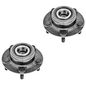tmk-par-de-mazas-con-abs-traseras-chrysler-concorde-2002-2004-concorde-v6-3-5l-0