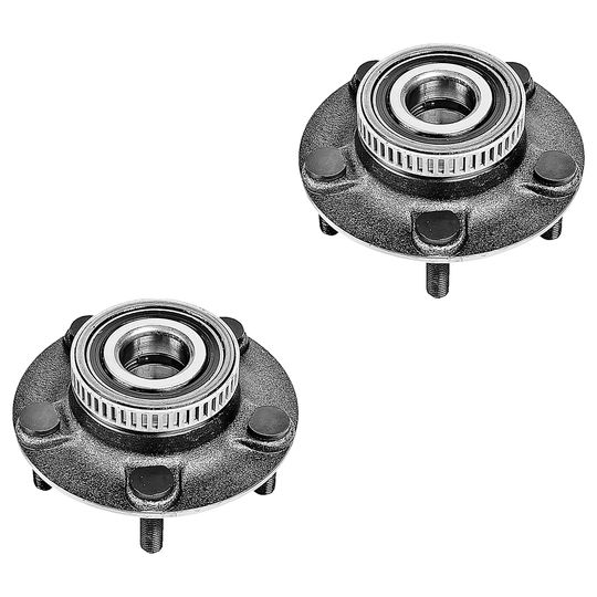tmk-par-de-mazas-con-abs-traseras-chrysler-concorde-1997-concorde-v6-3-5l-0